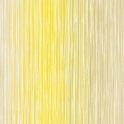 Флизелиновые обои AS Creation Esprit 9 94147-3