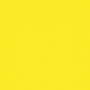 Флизелиновые обои AS Creation Esprit 9 94148-2