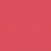 Флизелиновые обои AS Creation Esprit 9 94148-8