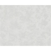 Флизелиновые обои AS Creation Esprit home 10 95827-6