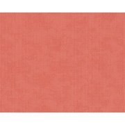 Флизелиновые обои AS Creation Esprit home 10 95827-5