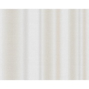 Флизелиновые обои AS Creation Esprit home 10 95828-4