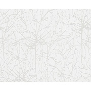 Флизелиновые обои AS Creation Esprit home 10 95848-1