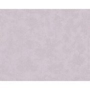 Флизелиновые обои AS Creation Esprit home 10 95827-4