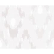 Флизелиновые обои AS Creation Esprit home 10 95812-1