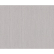Флизелиновые обои AS Creation Esprit home 10 95847-5