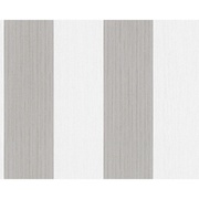 Флизелиновые обои AS Creation Esprit home 10 95849-3