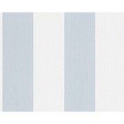 Флизелиновые обои AS Creation Esprit home 10 95849-2