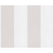 Флизелиновые обои AS Creation Esprit home 10 95849-1