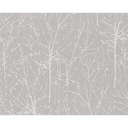 Флизелиновые обои AS Creation Esprit home 10 95848-3