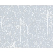Флизелиновые обои AS Creation Esprit home 10 95848-2