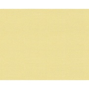 Флизелиновые обои AS Creation Esprit home 10 95830-8