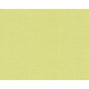Флизелиновые обои AS Creation Esprit home 10 95830-7