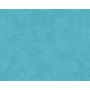 Флизелиновые обои AS Creation Esprit home 10 95827-3
