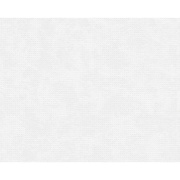 Флизелиновые обои AS Creation Esprit home 10 95827-2