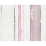 Флизелиновые обои AS Creation Esprit home 10 95826-2