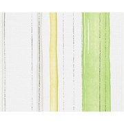 Флизелиновые обои AS Creation Esprit home 10 95826-1