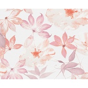 Флизелиновые обои AS Creation Esprit home 10 95825-2
