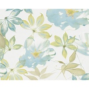 Флизелиновые обои AS Creation Esprit home 10 95825-1