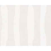 Флизелиновые обои AS Creation Esprit home 10 95813-2