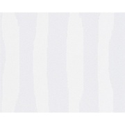 Флизелиновые обои AS Creation Esprit home 10 95813-1
