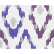 Флизелиновые обои A.S. Creation Esprit home 10 95812-3