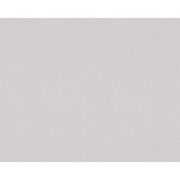 Флизелиновые обои AS Creation Esprit home 10 95804-2