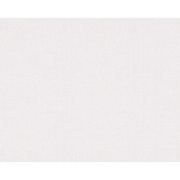 Флизелиновые обои AS Creation Esprit home 10 95804-1