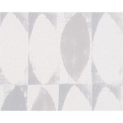 Флизелиновые обои AS Creation Esprit home 10 95803-1