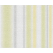 Флизелиновые обои AS Creation Esprit home 10 95828-3