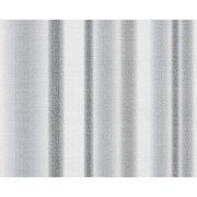 Флизелиновые обои AS Creation Esprit home 10 95828-1