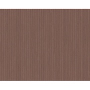 Флизелиновые обои AS Creation Esprit home 10 95847-4