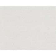 Флизелиновые обои AS Creation Esprit home 10 95830-6