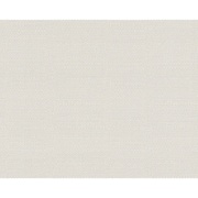 Флизелиновые обои AS Creation Esprit home 10 95830-5