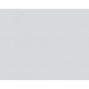 Флизелиновые обои AS Creation Esprit home 10 95830-2