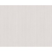 Флизелиновые обои AS Creation Esprit home 10 95847-2