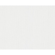 Флизелиновые обои AS Creation Esprit home 10 95847-1
