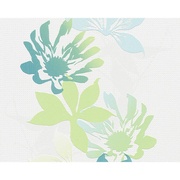 Флизелиновые обои AS Creation Esprit home 10 95880-3