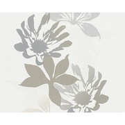 Флизелиновые обои AS Creation Esprit home 10 95880-2