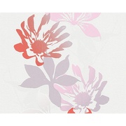 Флизелиновые обои AS Creation Esprit home 10 95880-1