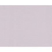 Флизелиновые обои AS Creation Esprit home 10 95830-3