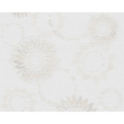 Флизелиновые обои AS Creation Esprit home 10 95829-4