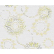 Флизелиновые обои AS Creation Esprit home 10 95829-3