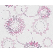 Флизелиновые обои AS Creation Esprit home 10 95829-2