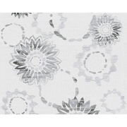 Флизелиновые обои AS Creation Esprit home 10 95829-1