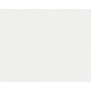 Флизелиновые обои AS Creation Esprit home 10 95827-7