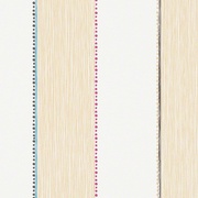 Флизелиновые обои AS Creation Esprit kids 3 94114-2