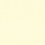 Флизелиновые обои AS Creation Esprit kids 3 1093-30