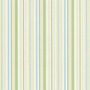 Флизелиновые обои AS Creation Esprit kids 3 1090-26