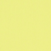 Флизелиновые обои AS Creation Esprit kids 3 94116-3